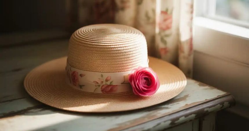 Women's Hats