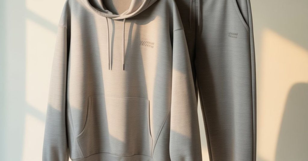 Low Rise Shorts in black with fitted waist design