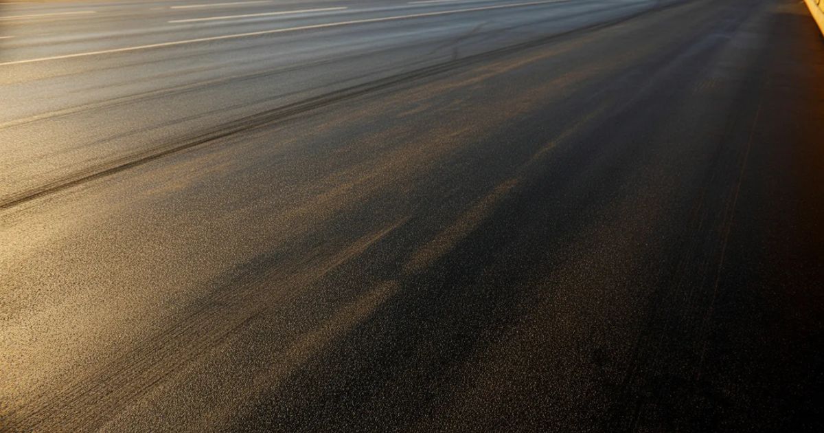 Elegant black top for girls with modern design