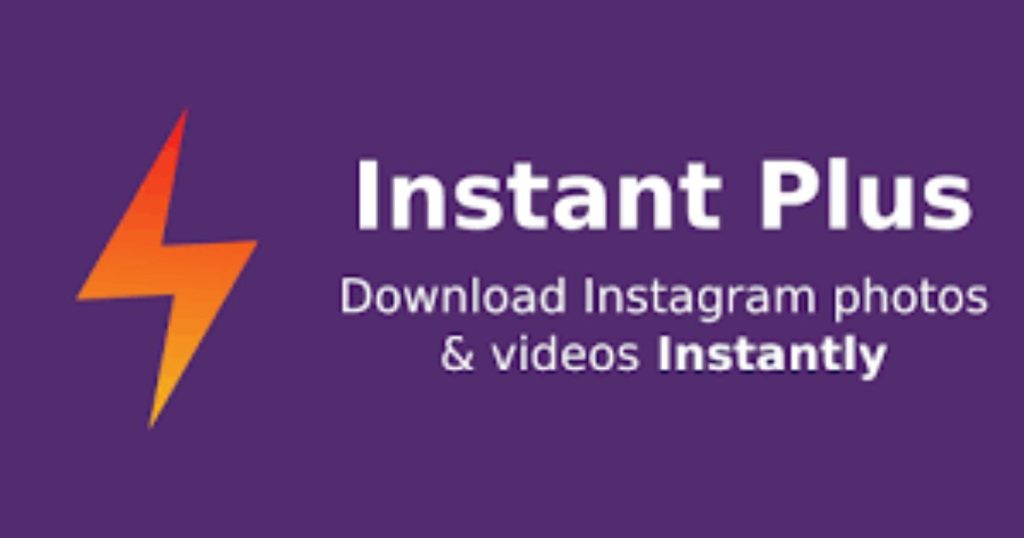 Download Photo Instagram Fast