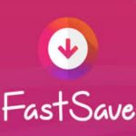 Download Photo Instagram Fast