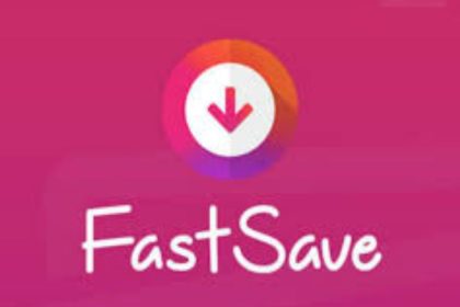Download Photo Instagram Fast