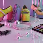 Casual Beliktal outfit for women by GyaruFashion