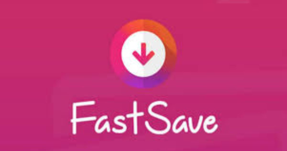 Download Photo Instagram Fast