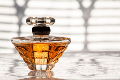 The Cultural Importance