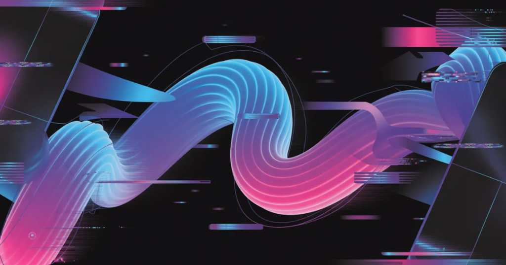 ninawelshlass1 cozy everyday outfit with sweater and relaxed fashion style