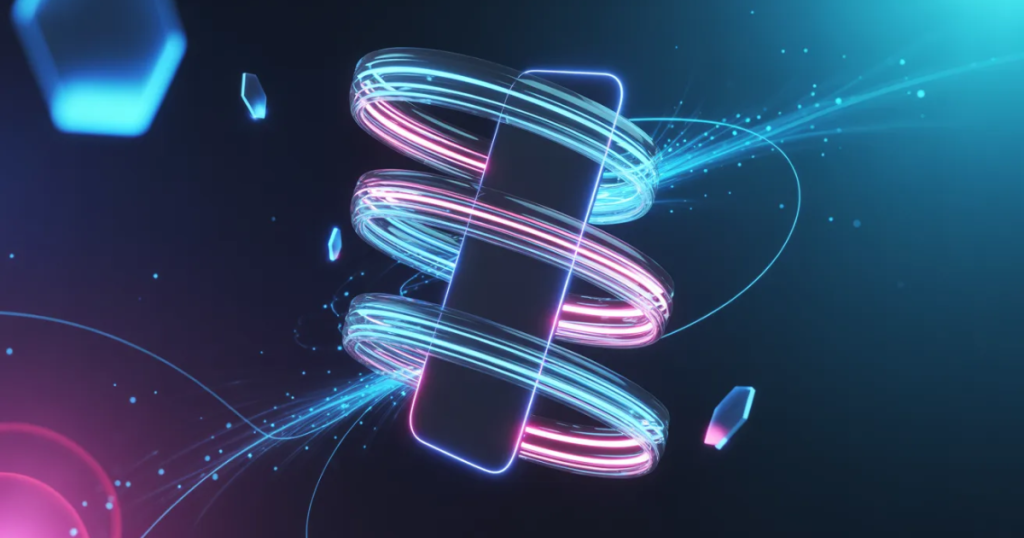 ninawelshlass1 minimalist fashion look with simple outfit and clean aesthetic