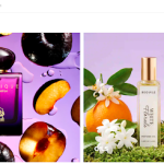 How to Spot Authentic Beguile Perfume in Canada