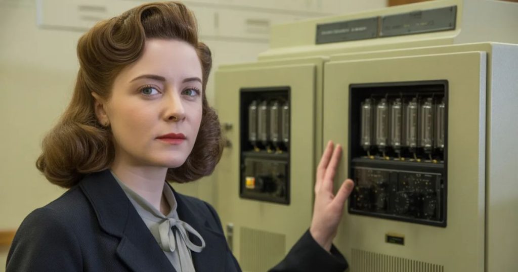 Kathleen McNulty Rooney A Creative Voice in Modern Storytelling and Literature