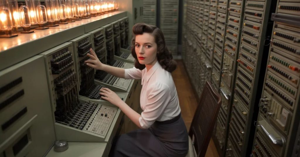 Kathleen McNulty Rooney A Creative Voice in Modern Storytelling and Literature