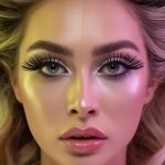 how long eevojedanvoe last