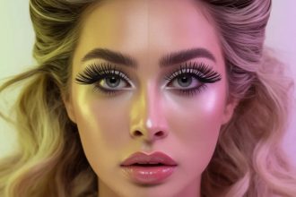 how long eevojedanvoe last