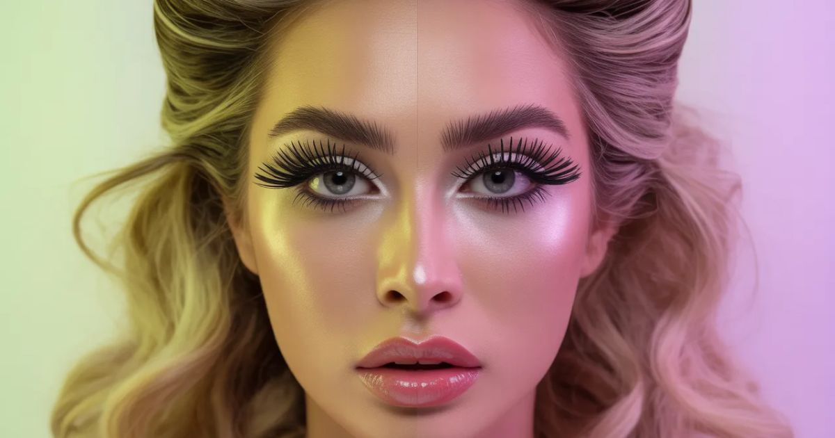 how long eevojedanvoe last