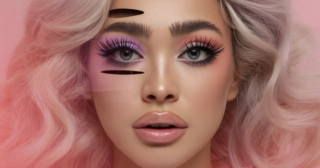 how long eevojedanvoe last