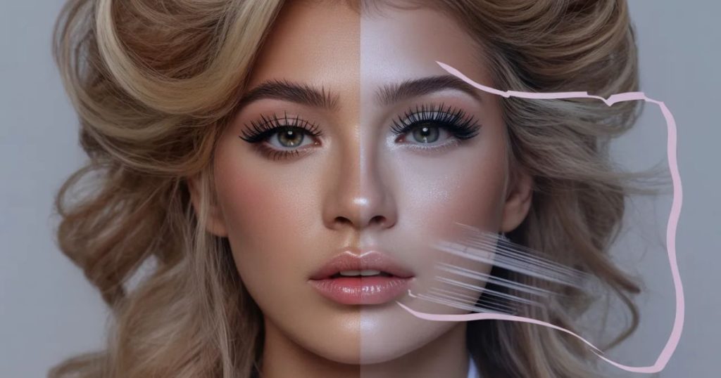 how long eevojedanvoe last