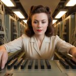 Kathleen McNulty Rooney A Creative Voice in Modern Storytelling and Literature