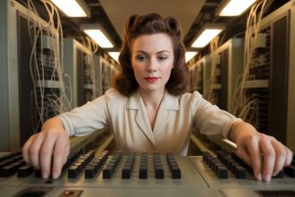 Kathleen McNulty Rooney A Creative Voice in Modern Storytelling and Literature