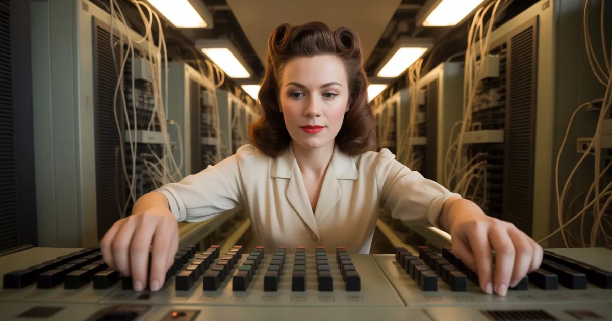 Kathleen McNulty Rooney A Creative Voice in Modern Storytelling and Literature