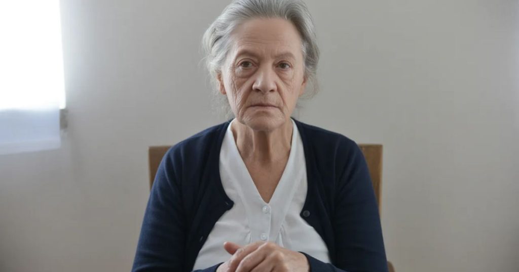 Kathleen McNulty Rooney A Creative Voice in Modern Storytelling and Literature