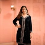 Why Indian Salwar Suit Is a Timeless Choice for Every Occasion