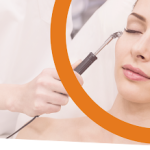 Skin, Scent, and Style