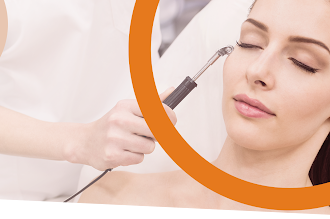 Skin, Scent, and Style