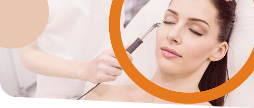 Skin, Scent, and Style